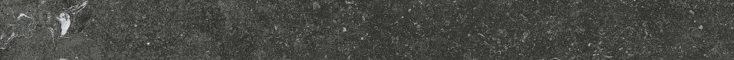 Flaviker Nordik Stone Dekor Natursteinoptik Nordik Stone Black Mix Sizes matt 30x60 cm rekt. Flaviker Nordik Stone Dekor Natursteinoptik Nordik Stone Black Mix Sizes matt 30x60 cm rekt.