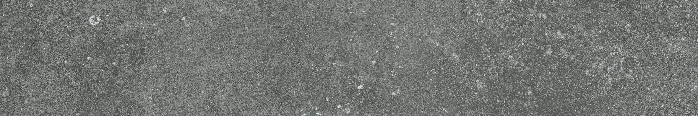 Flaviker Nordik Stone Bodenfliese Natursteinoptik Grey Mix Sizes matt 30x60 cm rekt. R10B