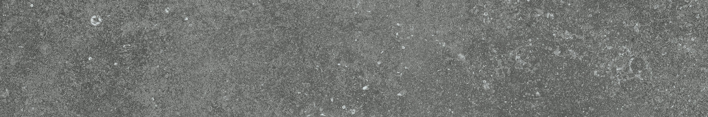 Flaviker Nordik Stone Bodenfliese Natursteinoptik Grey Mix Sizes matt 30x60 cm rekt. R10B