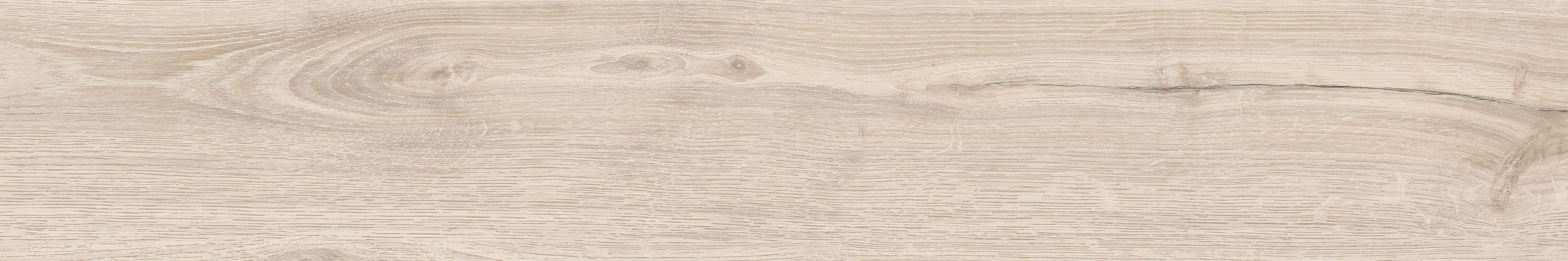 Urbanixx Gres Kunes Bodenfliesen Holzoptik Weiß Matt 20x120 cm rektifiziert Urbanixx Gres Kunes Bodenfliesen Holzoptik Weiß Matt 20x120 cm rektifiziert