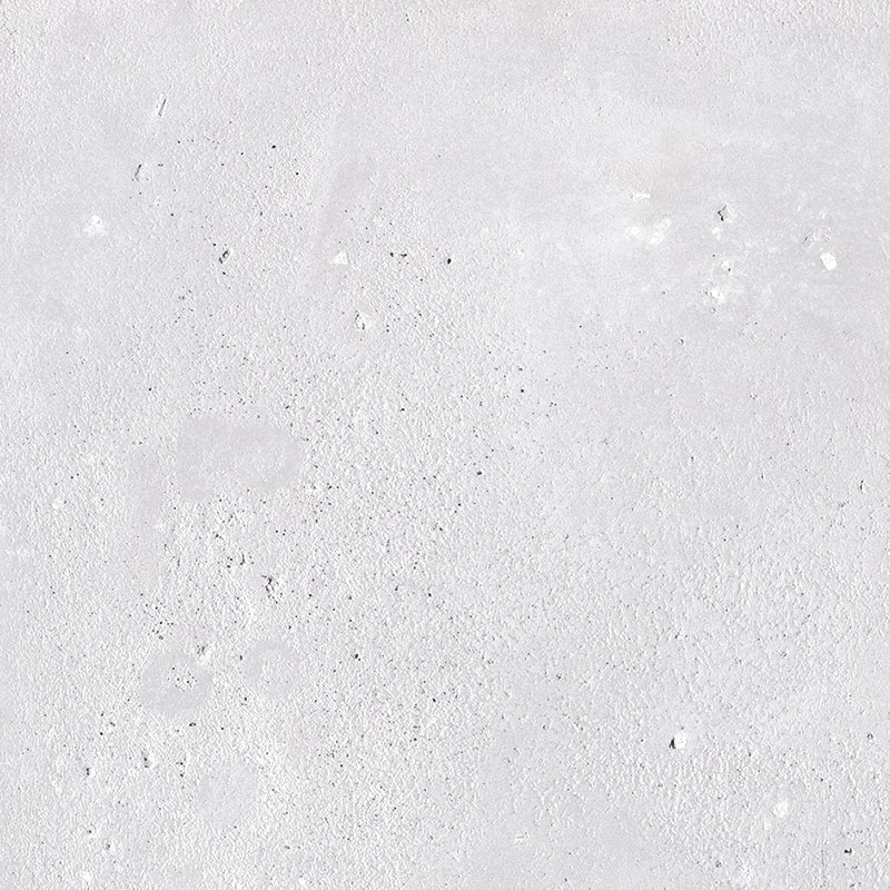 Urbanixx Gres Malmö Betonoptik Weiß matt 20x20 cm rekt. R9 Urbanixx Gres Malmö Betonoptik Weiß matt 20x20 cm rekt. R9