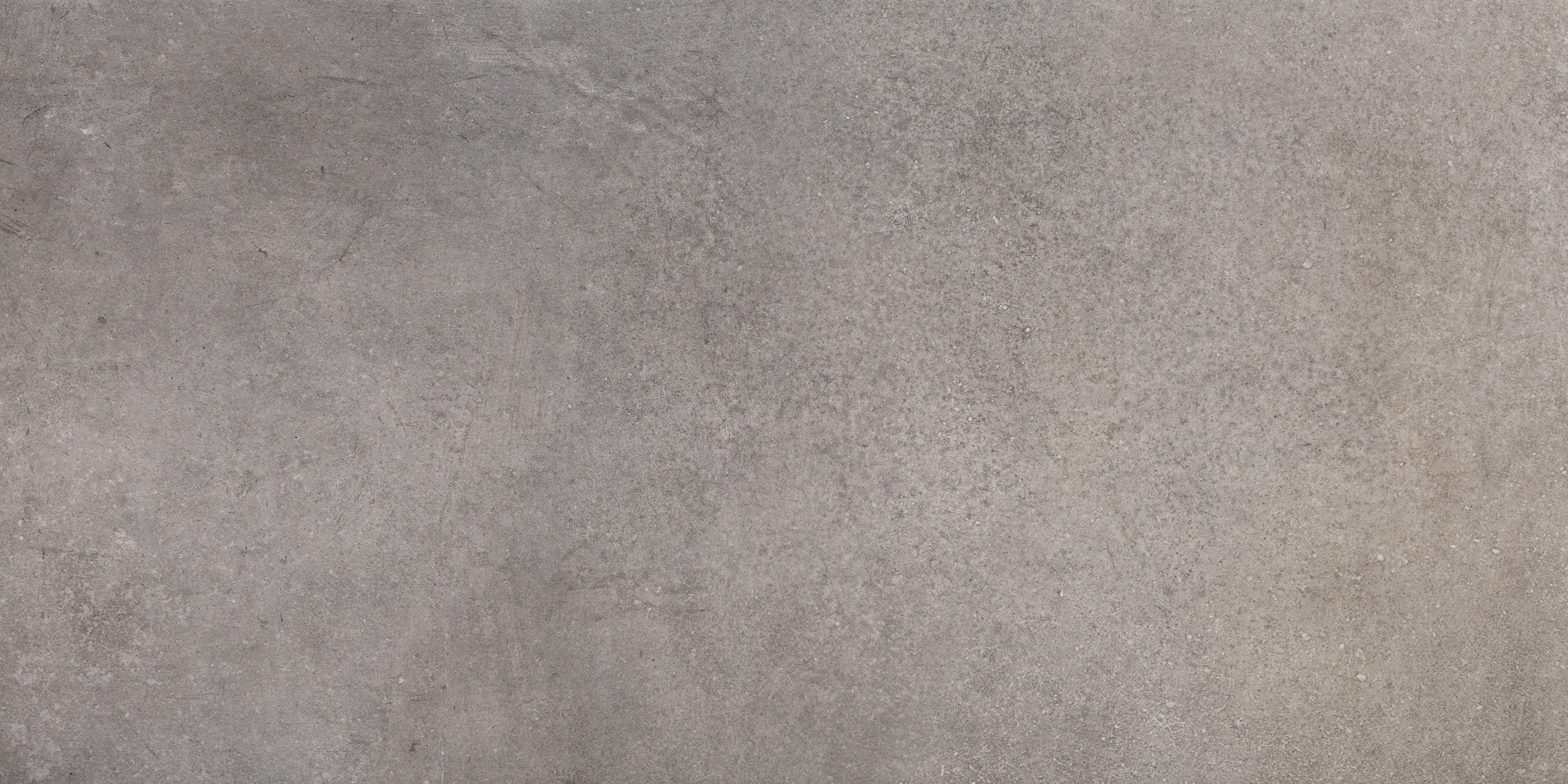 Urbanixx Gres Catania Bodenfliese Natursteinoptik Grau Matt 60,4x121 cm rektifiziert R10B