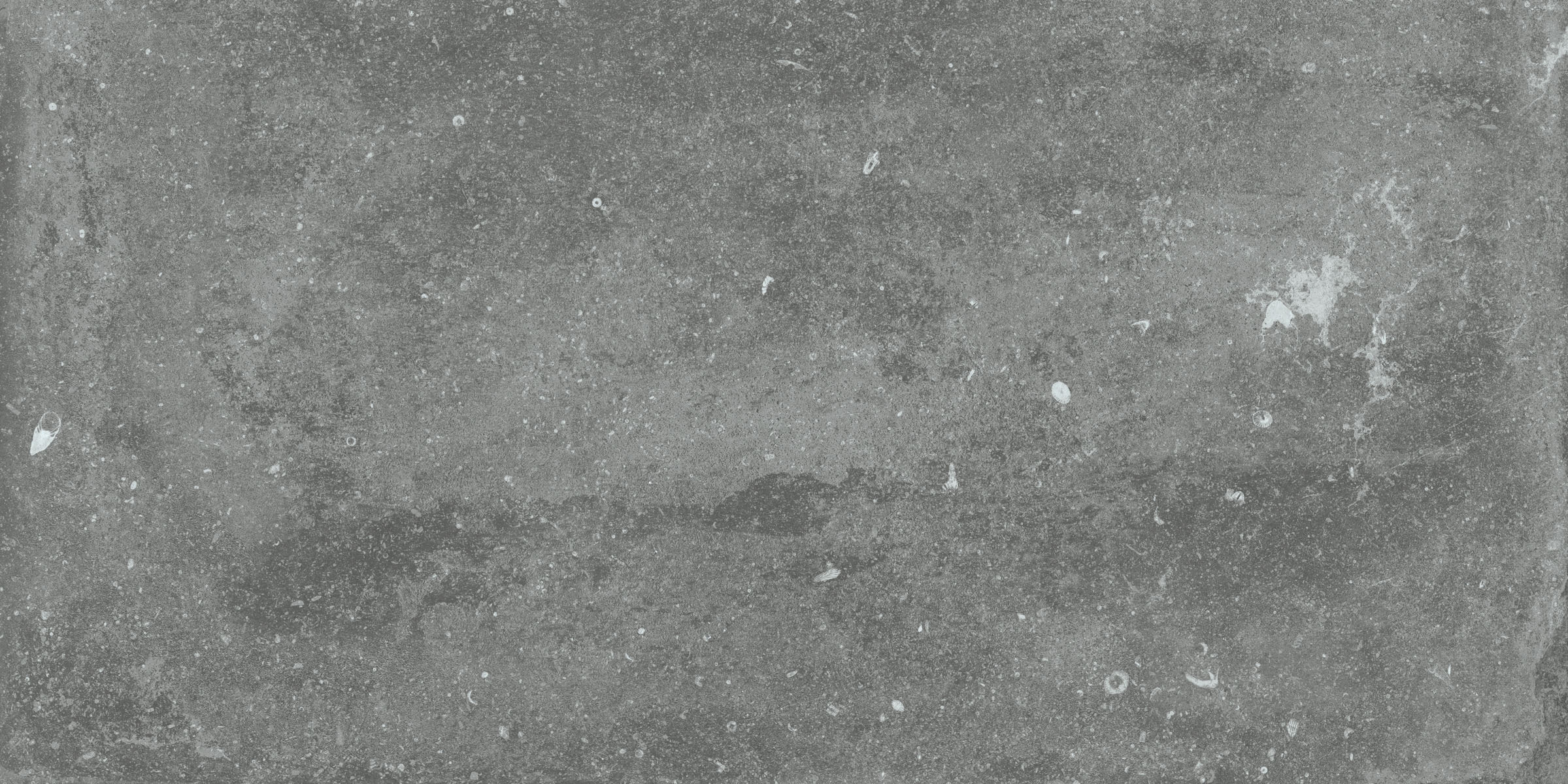 Flaviker Nordik Stone Bodenfliese Natursteinoptik Grey anpoliert 60x120 cm rekt. 