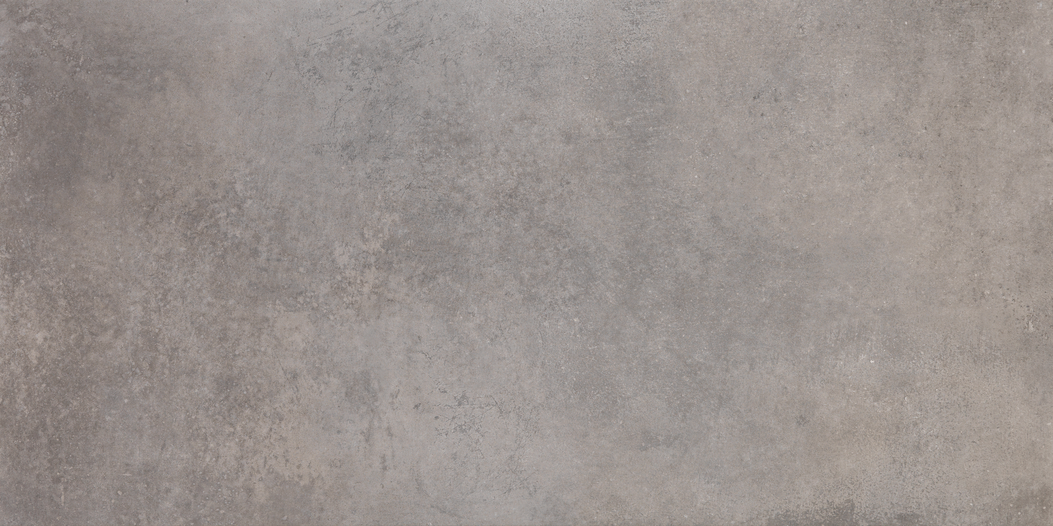 Urbanixx Gres Catania Bodenfliese Natursteinoptik Grau Matt 60,4x121 cm rektifiziert R10B