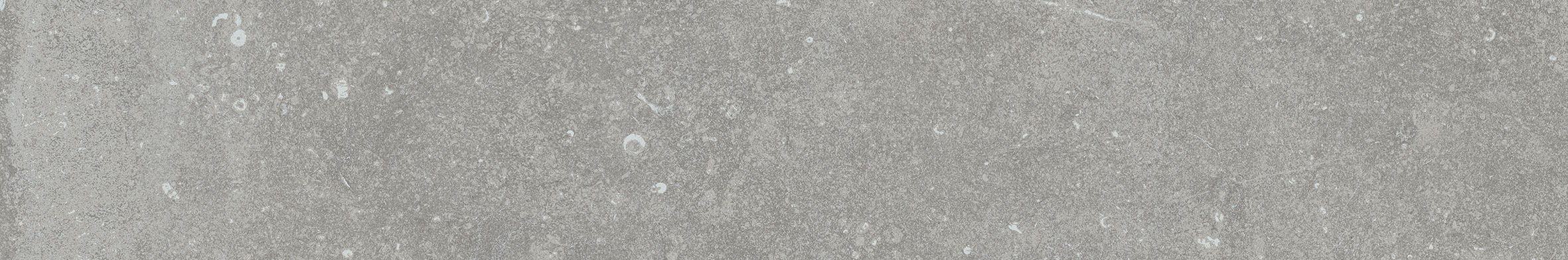 Flaviker Nordik Stone Dekor Natursteinoptik Ash Mix Sizes matt 30X60 cm rekt. Flaviker Nordik Stone Dekor Natursteinoptik Ash Mix Sizes matt 30X60 cm rekt.