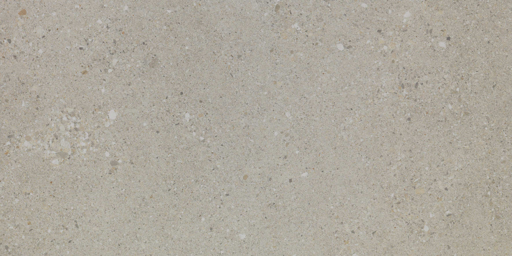 Urbanixx Gres Florenz Bodenfliese Natursteinoptik Beige Matt 30x60 cm rektifiziert