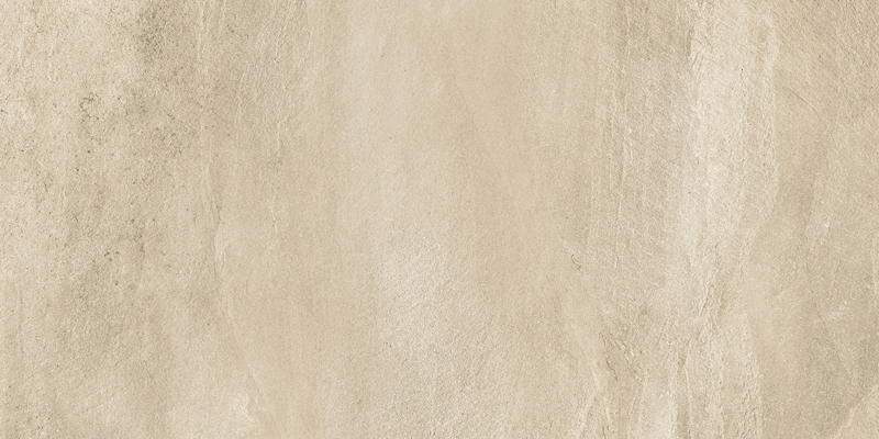 Gardenia Concept Stone Bodenfliese Natursteinoptik Beige Matt 80x180 cm rektifiziert R10