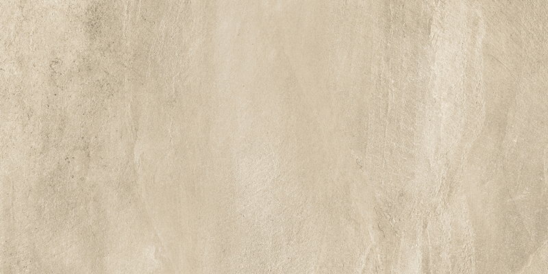 Gardenia Concept Stone Bodenfliese Natursteinoptik Beige matt 80x180 cm rekt. R10