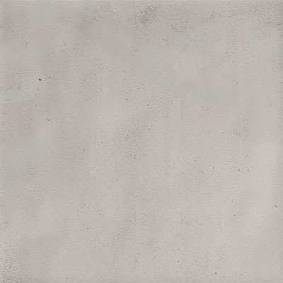 Catalea Gres Kallo Wandfliese Retrooptik Grau Glänzend 10x10 cm 