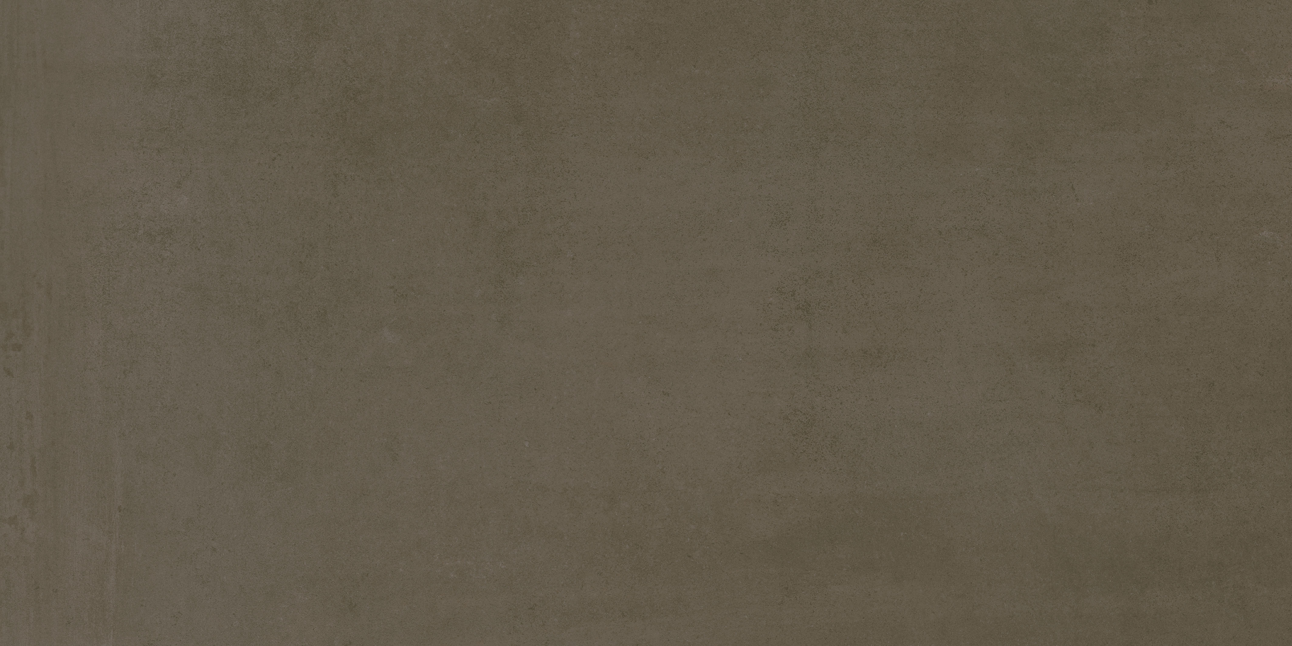 Urbanixx Gres Orebro Bodenfliesen Metalloptik Braun matt 30x60 cm rekt. Urbanixx Gres Orebro Bodenfliesen Metalloptik Braun matt 30x60 cm rekt.