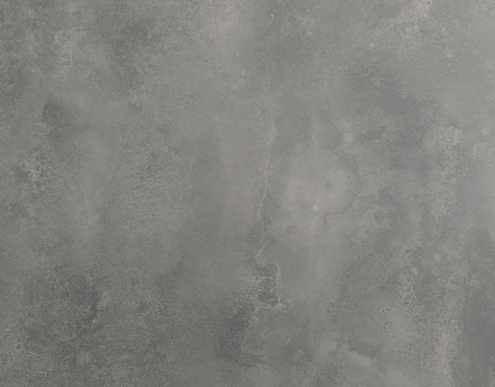 Caesar Relate Flame Bodenfliese Metalloptik Veil matt 60X60 cm rekt. R10A