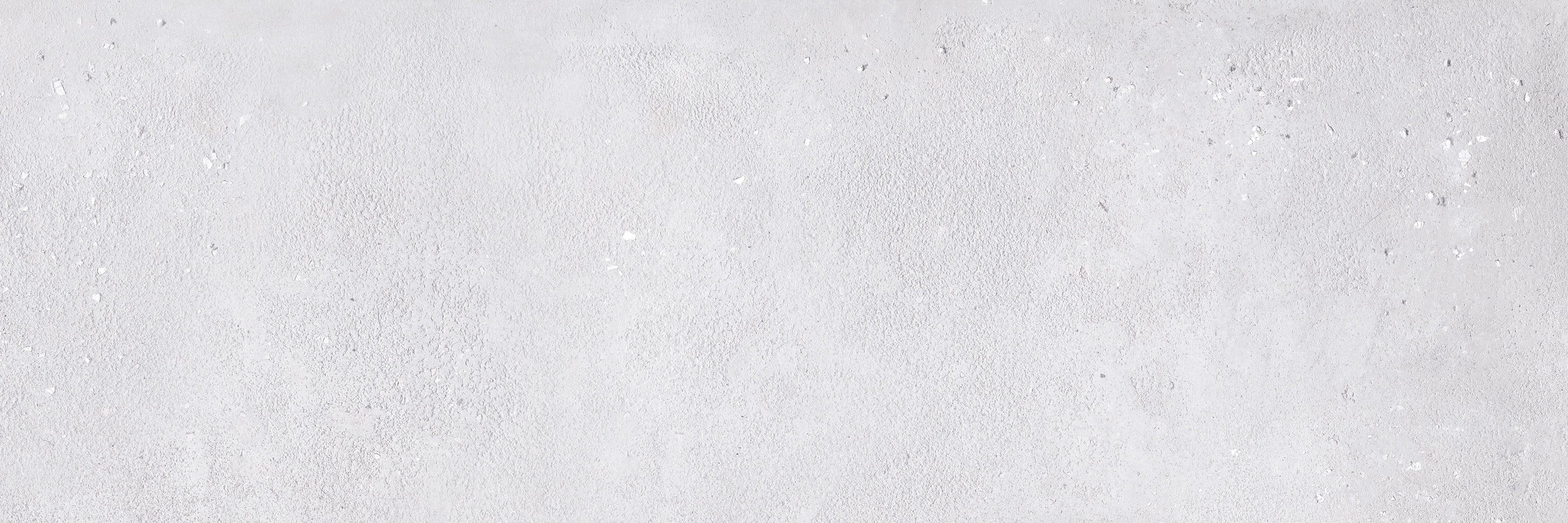 Urbanixx Gres Malmö Wandfliese Betonoptik Weiß matt 30x90 cm rekt. Urbanixx Gres Malmö Wandfliese Betonoptik Weiß matt 30x90 cm rekt.
