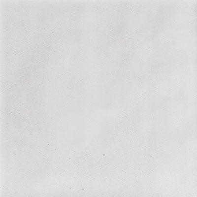 Catalea Gres Kallo Wandfliese Retrooptik Weiß Glänzend 10x10 cm 