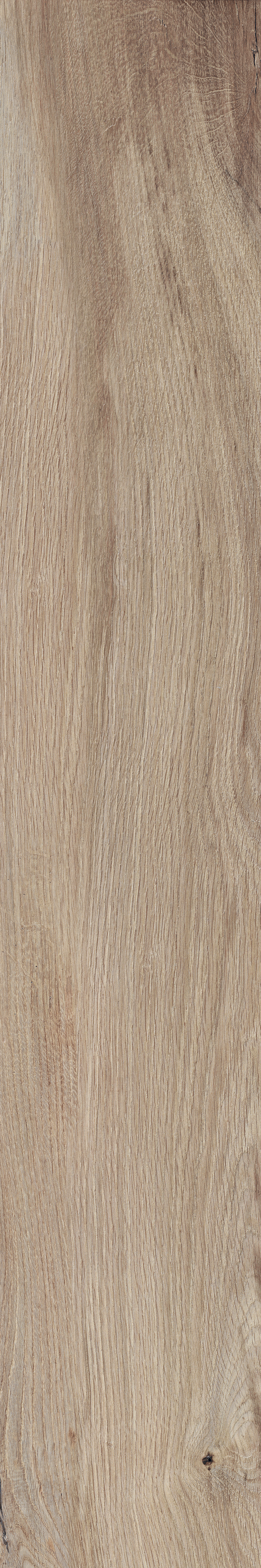 Flaviker Nordik Wood Indoor Bodenfliese Holzoptik Beige Matt 20x120 cm rektifiziert R10B