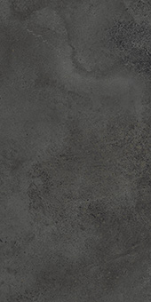 Caesar Relate Flame Bodenfliese Metalloptik Tide matt 30X60 cm rekt. R10A