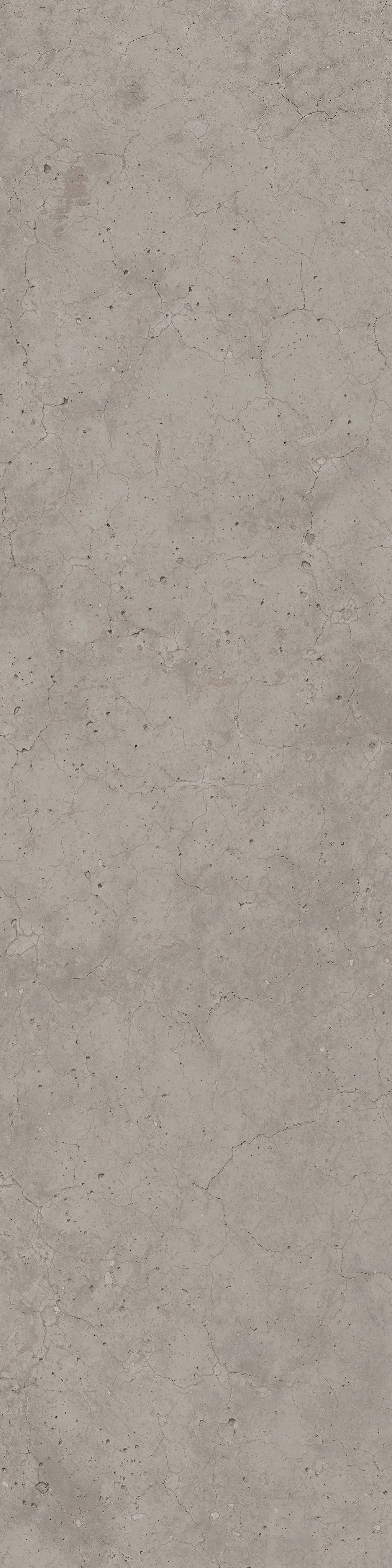 Flaviker Hyper Bodenfliese Betonoptik Grey matt 30x120 cm rekt. R10B Flaviker Hyper Bodenfliese Betonoptik Grey matt 30x120 cm rekt. R10B