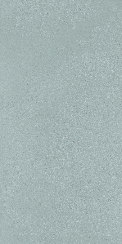 Ergon Medley Minimal Bodenfliese uni Grey matt 60x60 cm rekt. R10B