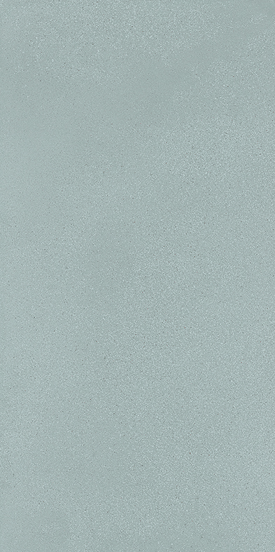 Ergon Medley Minimal Outdoor Bodenfliese Grau Matt 60x120 cm rektifiziert R11C