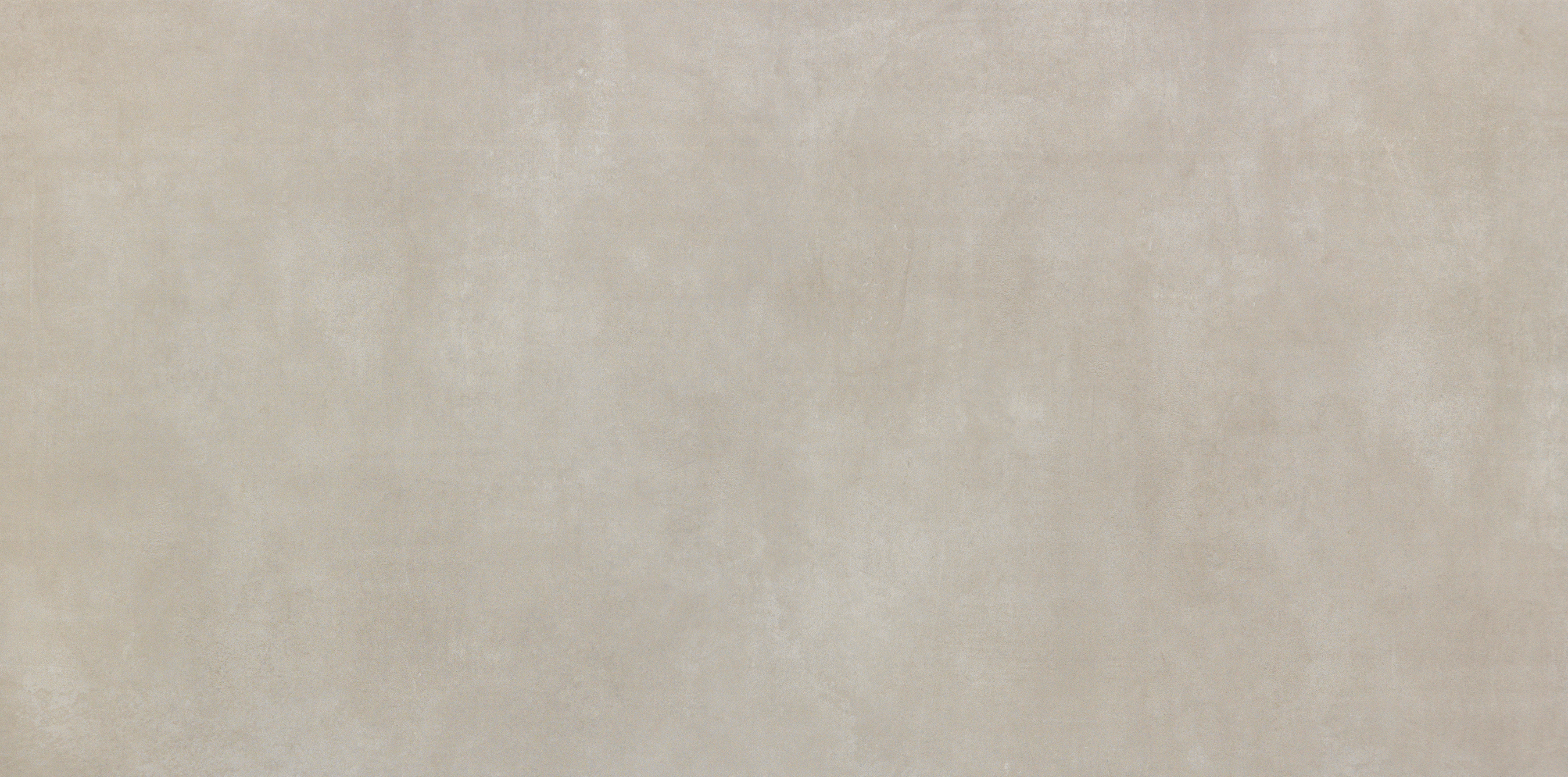 Urbanixx Gres Bari Bodenfliese Betonoptik Taupe Matt 60x120 cm rektifiziert R9