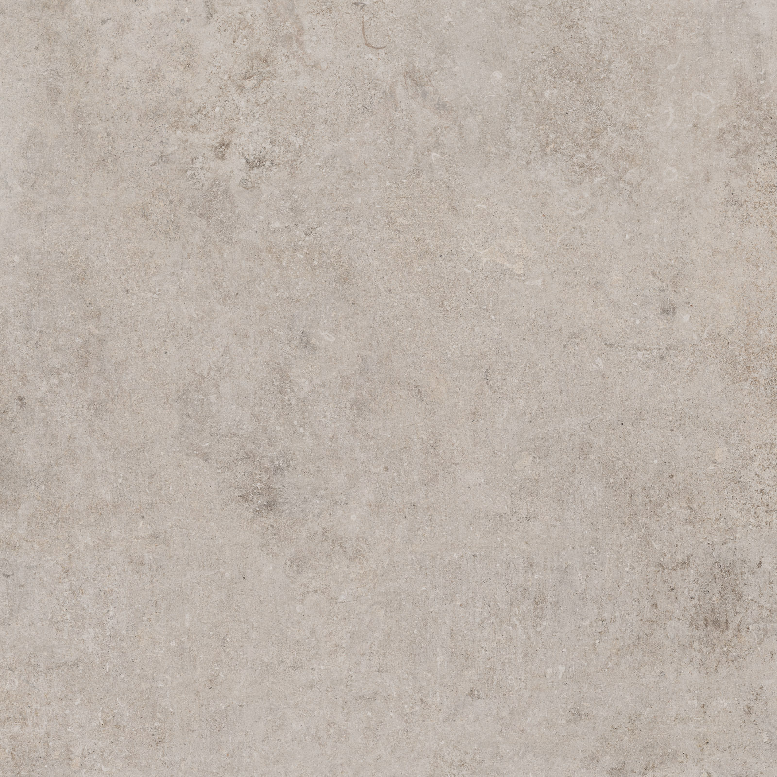 Flaviker Re Tour Bodenfliese Betonoptik Beige Matt 90x90 cm rektifizert R10B