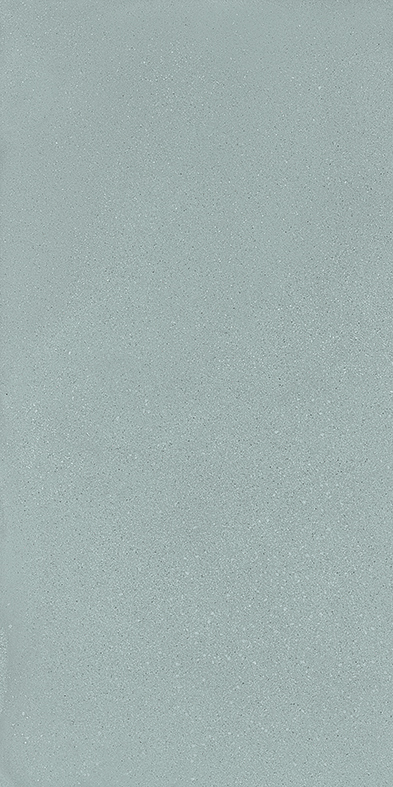 Ergon Medley Minimal Bodenfliese uni Grey matt 60x120 cm rekt. R10B