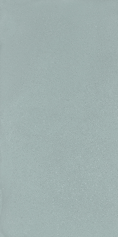 Ergon Medley Minimal Outdoor Bodenfliese Grau Matt 60x120 cm rektifiziert R11C