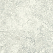 Urbanixx Gres Kyoto Bodenfliese Terrazzooptik Weiß Matt 15x15 cm R10