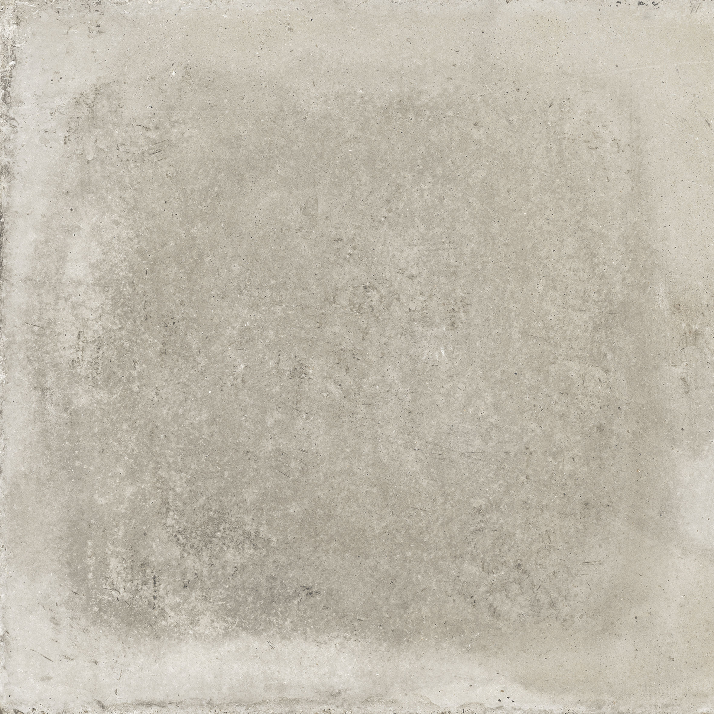 Flaviker Backstage Bodenfliese Betonoptik Tan matt 60X60 cm rekt. R10B Flaviker Backstage Bodenfliese Betonoptik Tan matt 60X60 cm rekt. R10B