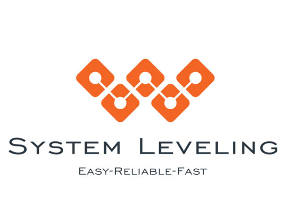 System Leveling
