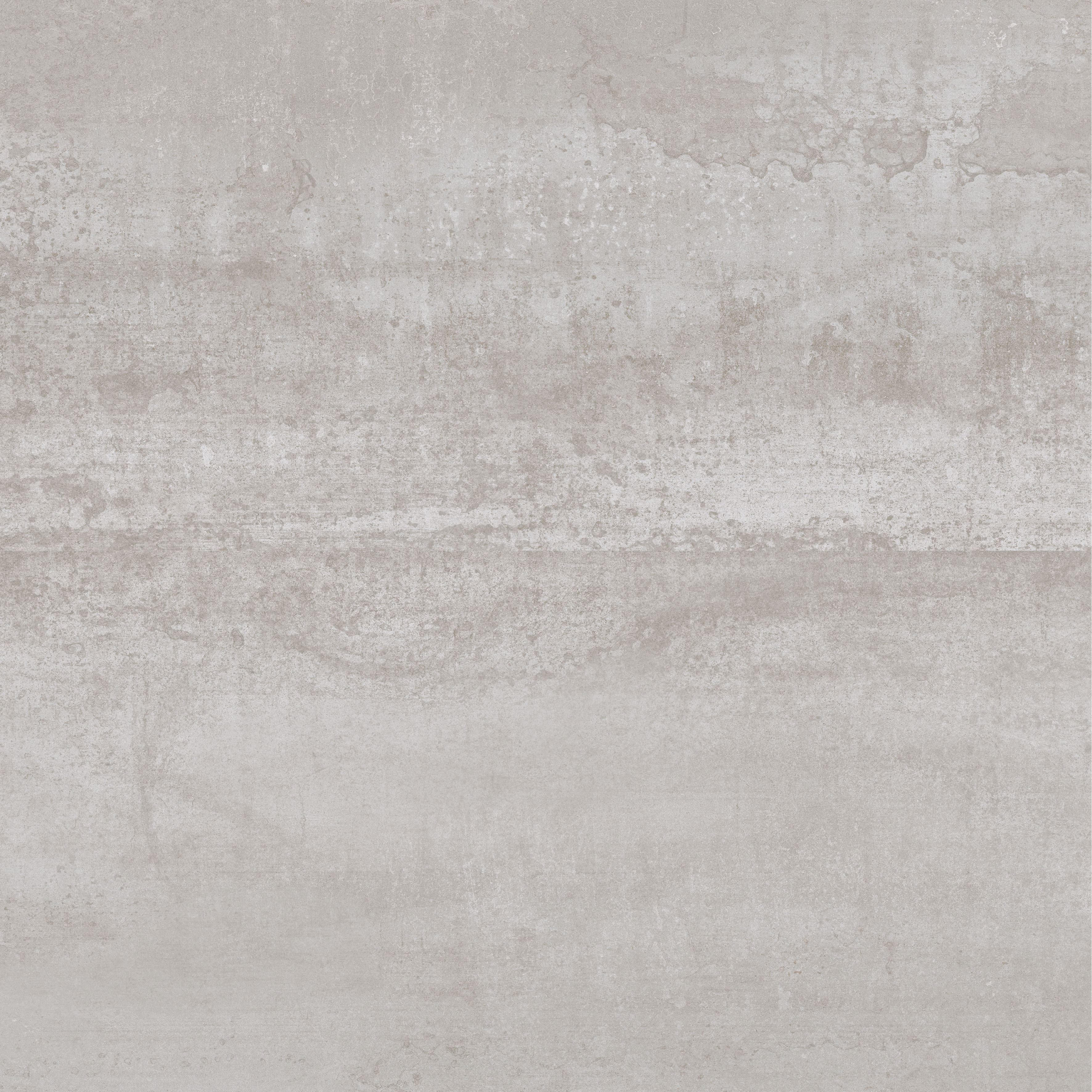 Urbanixx Gres Karlstadt Bodenfliesen Metalloptik Hellgrau matt 60x60 cm rekt. R9 Urbanixx Gres Karlstadt Bodenfliesen Metalloptik Hellgrau matt 60x60 cm rekt. R9