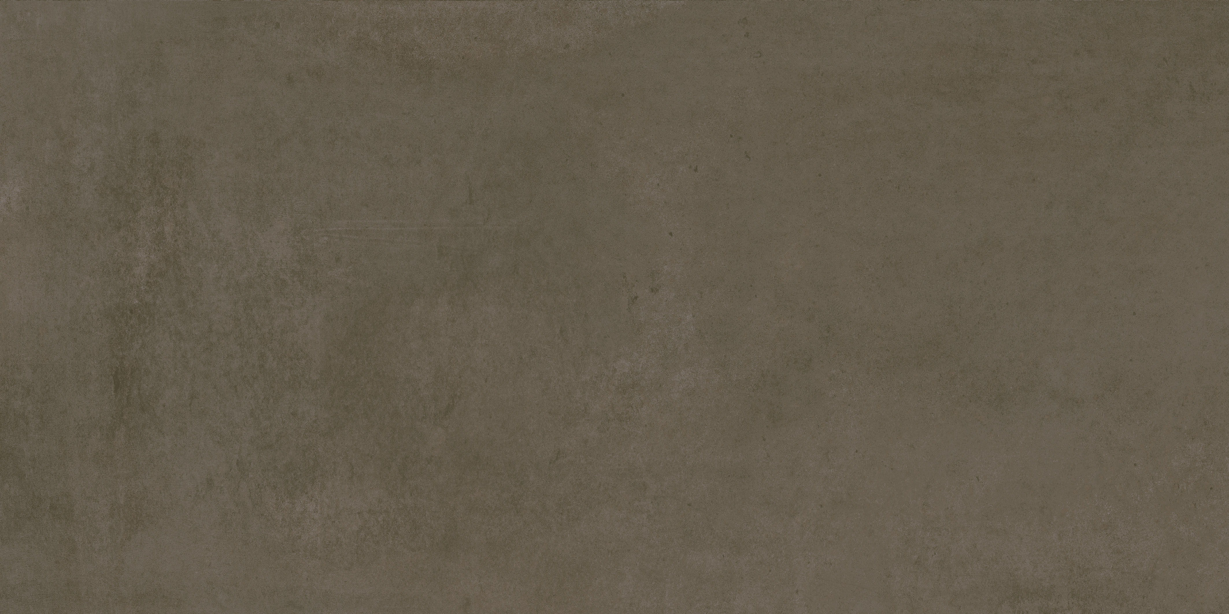 Urbanixx Gres Orebro Bodenfliesen Metalloptik Braun matt 30x60 cm rekt. Urbanixx Gres Orebro Bodenfliesen Metalloptik Braun matt 30x60 cm rekt.