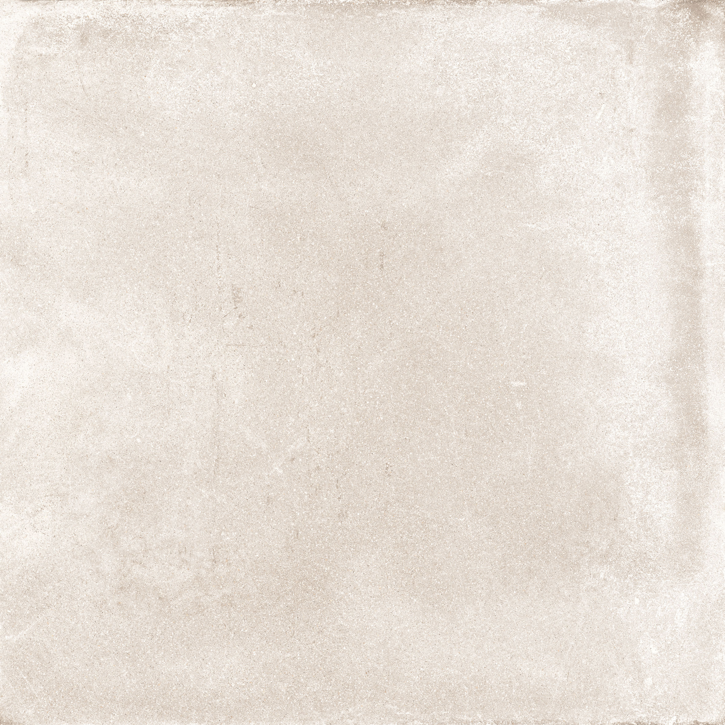 Flaviker Backstage Bodenfliese Betonoptik Indoor Beige Matt 60x60 cm rektifiziert R10B