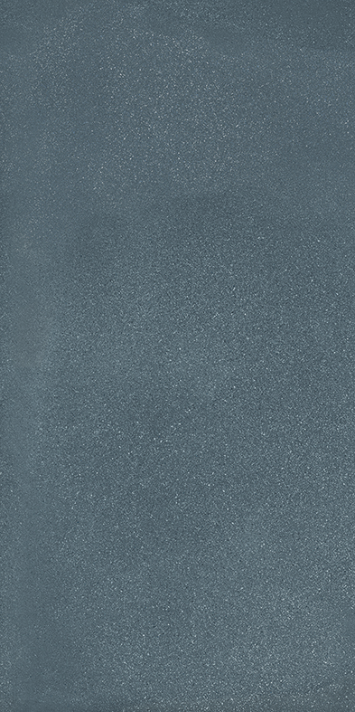 Ergon Medley Minimal Bodenfliese uni Dark Grey matt 60x60 cm rekt. R10B
