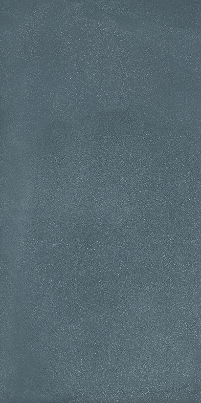 Ergon Medley Minimal Outdoor Dunkelgrau Matt 60x120 cm rektifiziert R11C