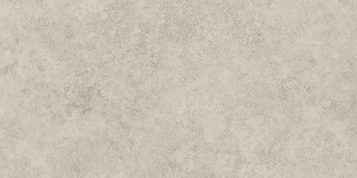 Gardenia Origini Bodenfliese Natursteinoptik Beige Matt 60x120 cm rektifiziert R10