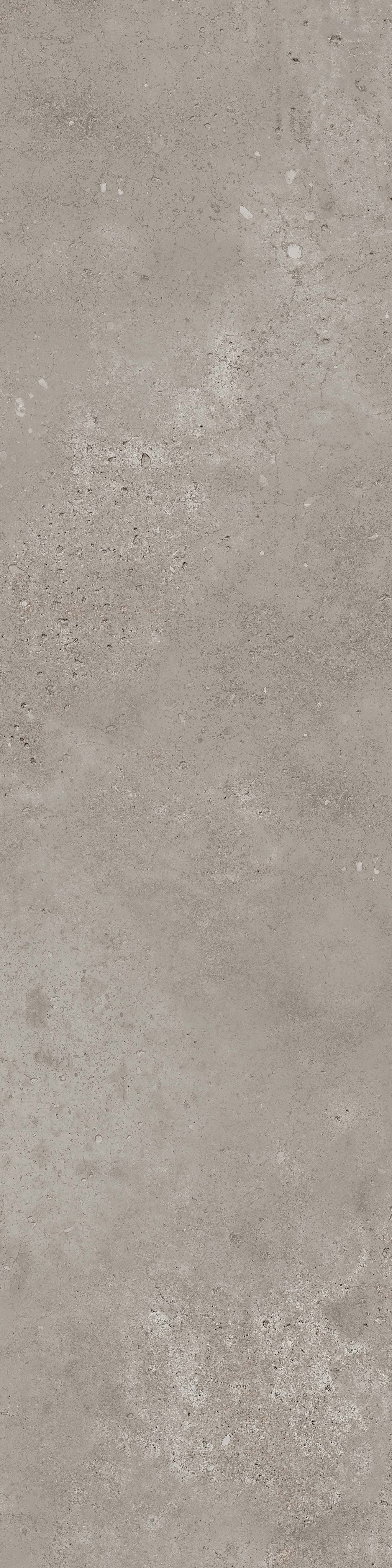 Flaviker Hyper Bodenfliese Betonoptik Grey matt 30x120 cm rekt. R10B Flaviker Hyper Bodenfliese Betonoptik Grey matt 30x120 cm rekt. R10B