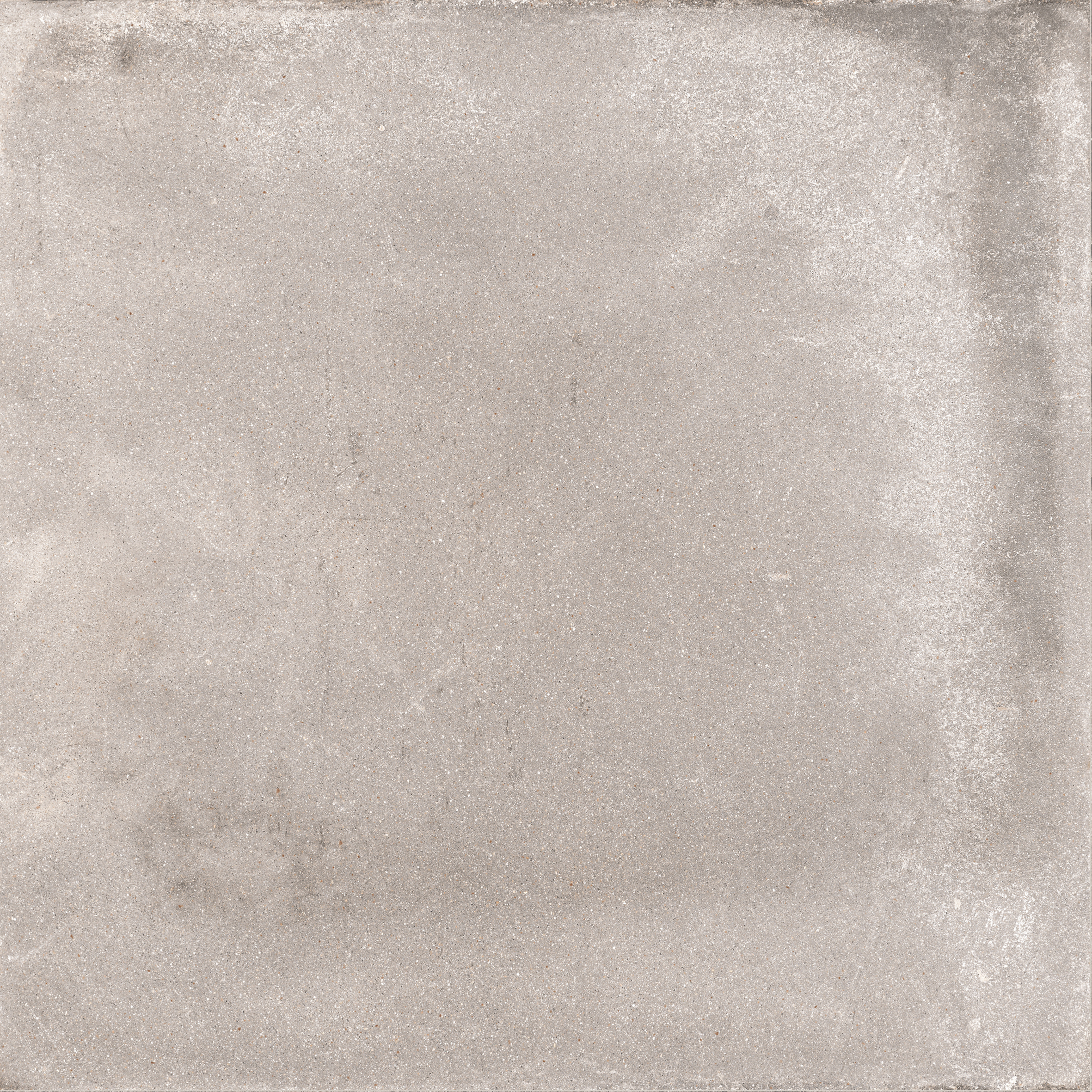 Flaviker Backstage Bodenfliese Betonoptik Ash matt 80x80 cm rekt. R10B Flaviker Backstage Bodenfliese Betonoptik Ash matt 80x80 cm rekt. R10B