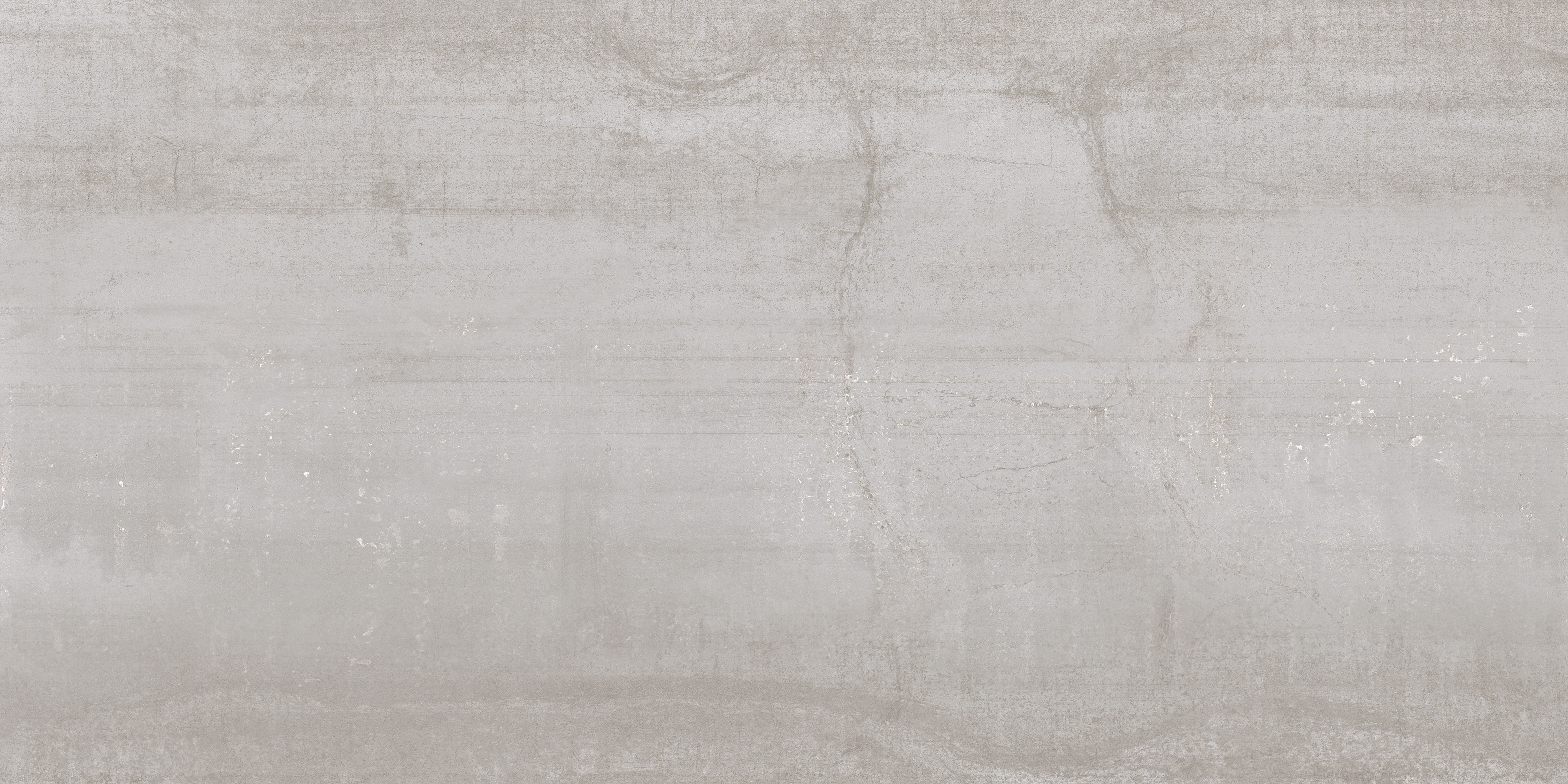 Urbanixx Gres Karlstadt Bodenfliesen Metalloptik Hellgrau matt 60x120 cm rekt. R9 Urbanixx Gres Karlstadt Bodenfliesen Metalloptik Hellgrau matt 60x120 cm rekt. R9