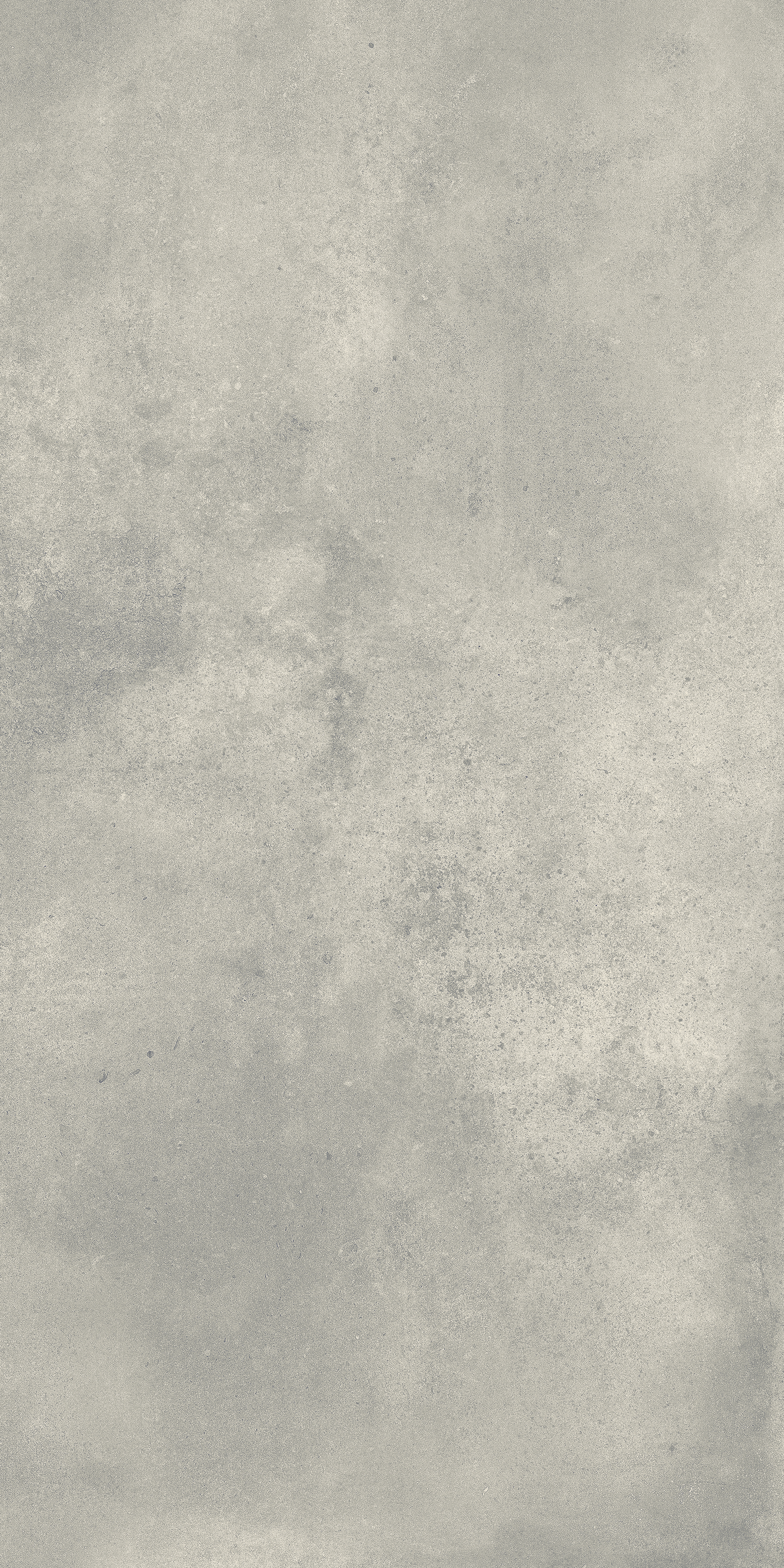 Urbanixx Gres Graz Outdoor Betonoptik Grau matt 60x120 cm rekt. R11 Urbanixx Gres Graz Outdoor Betonoptik Grau matt 60x120 cm rekt. R11