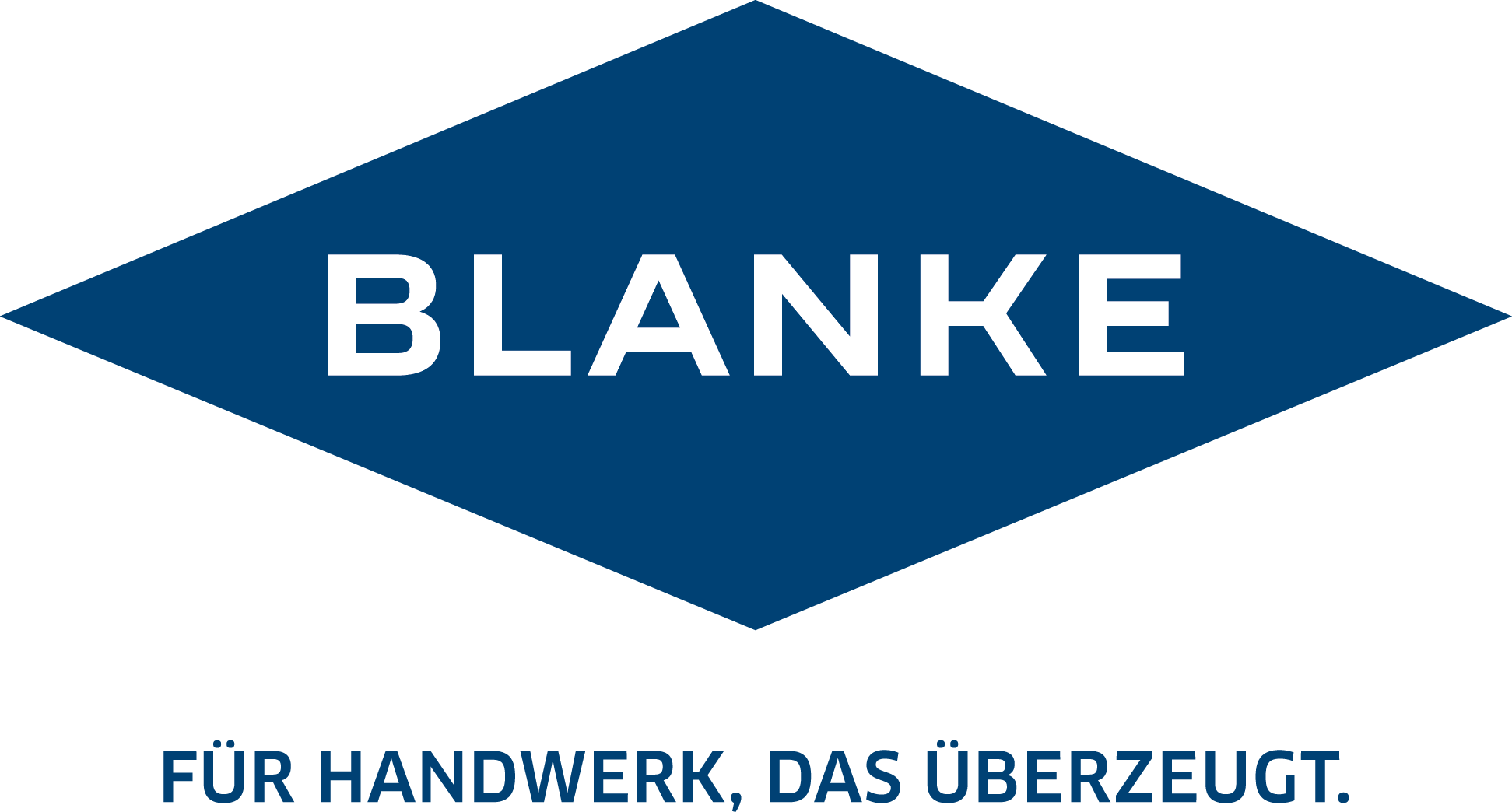Blanke Systems