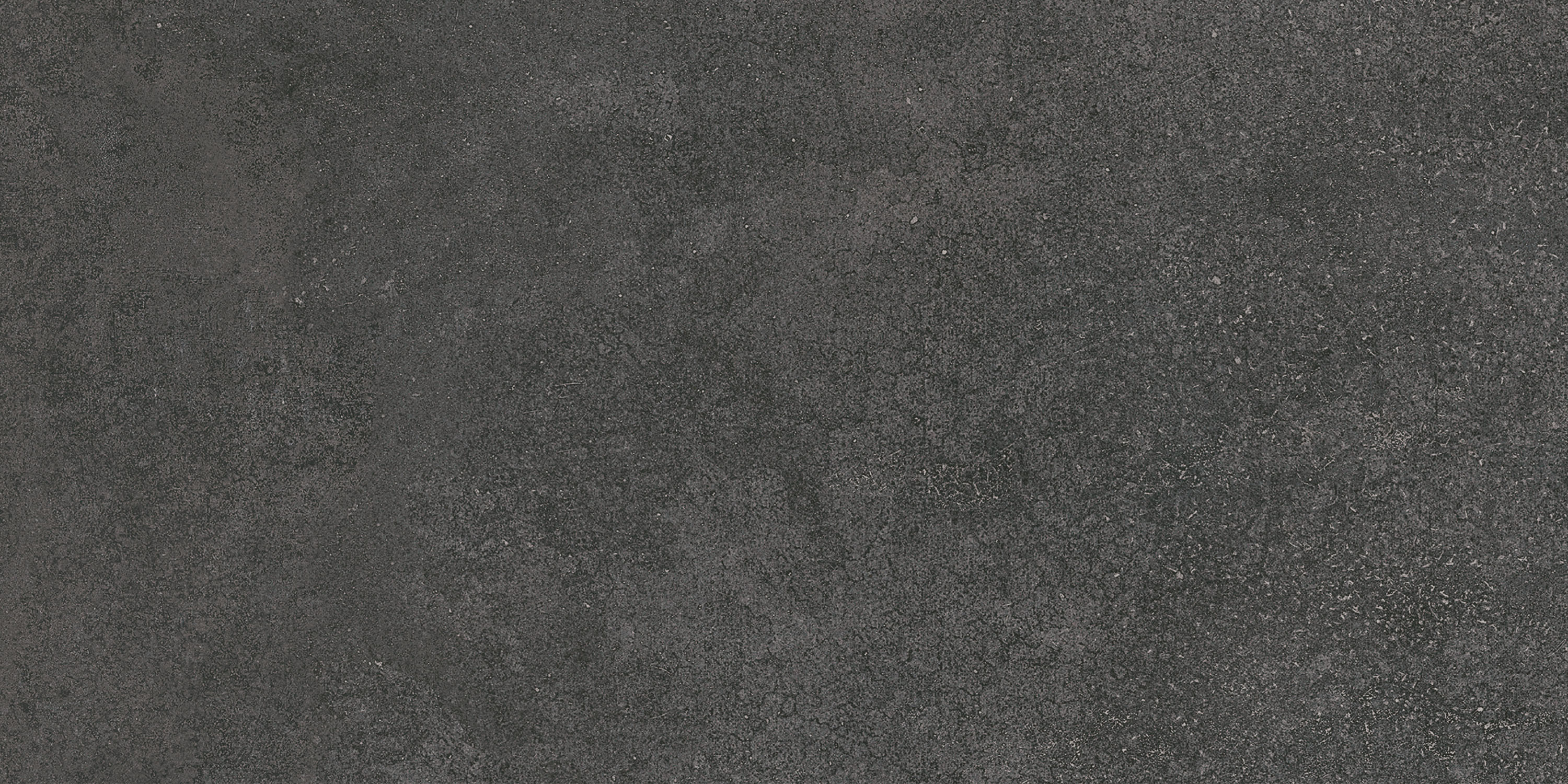 Urbanixx Gres Idre Bodenfliesen Betonoptik  Anthrazit matt 30x60 cm rekt. 