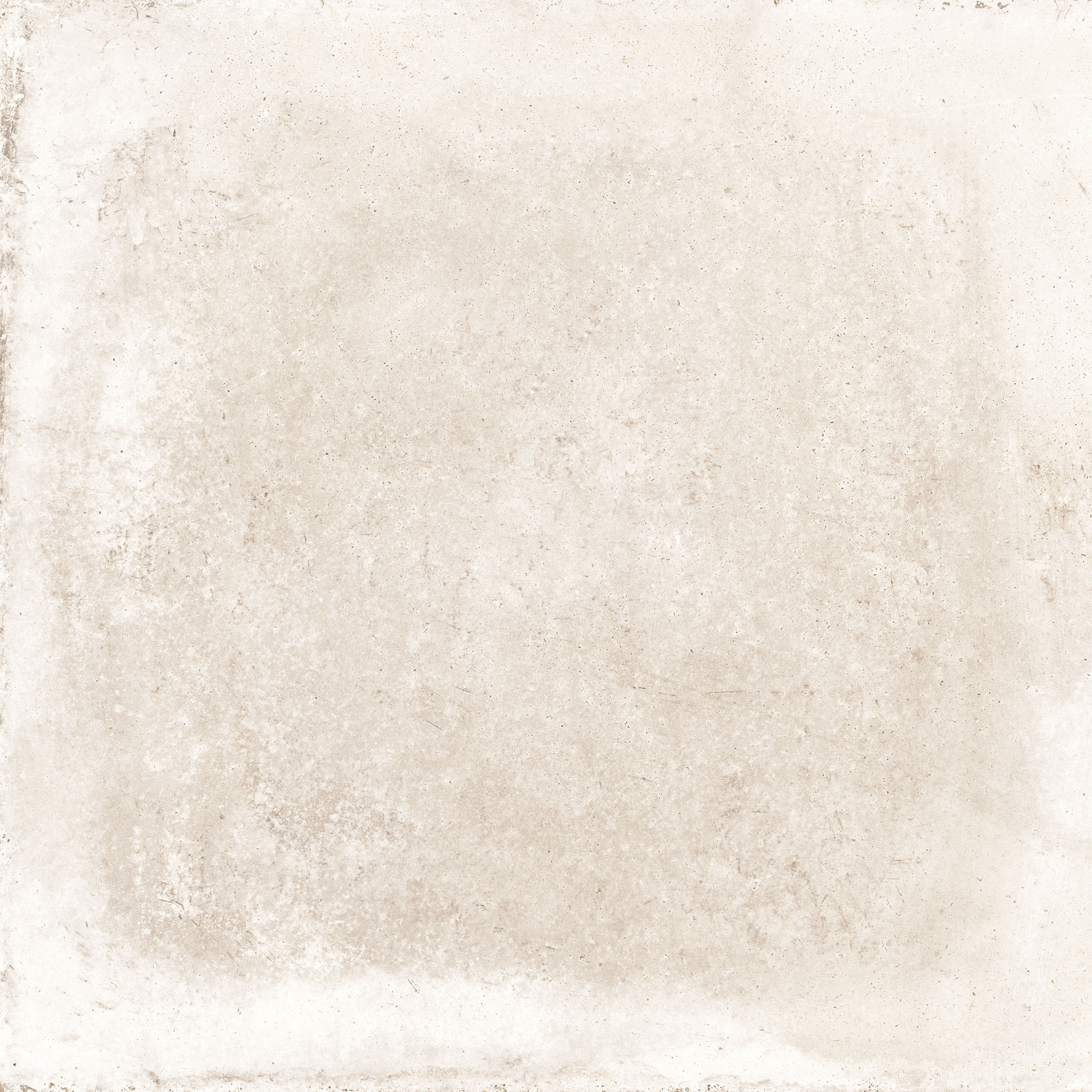 Flaviker Backstage Bodenfliese Betonoptik Indoor Beige Matt 60x60 cm rektifiziert R10B