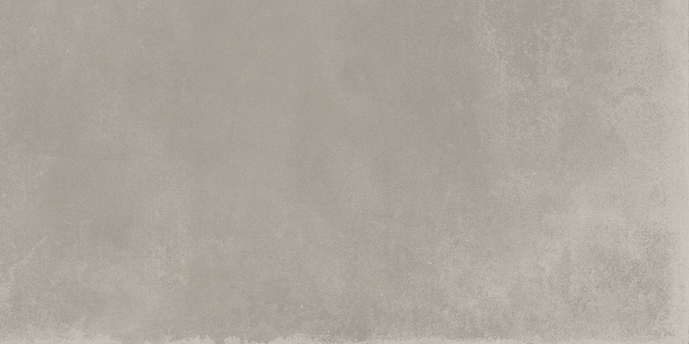 Gardenia Make Ash Bodenfliese Betonoptik Grau Matt 30x60 cm rektifiziert R10
