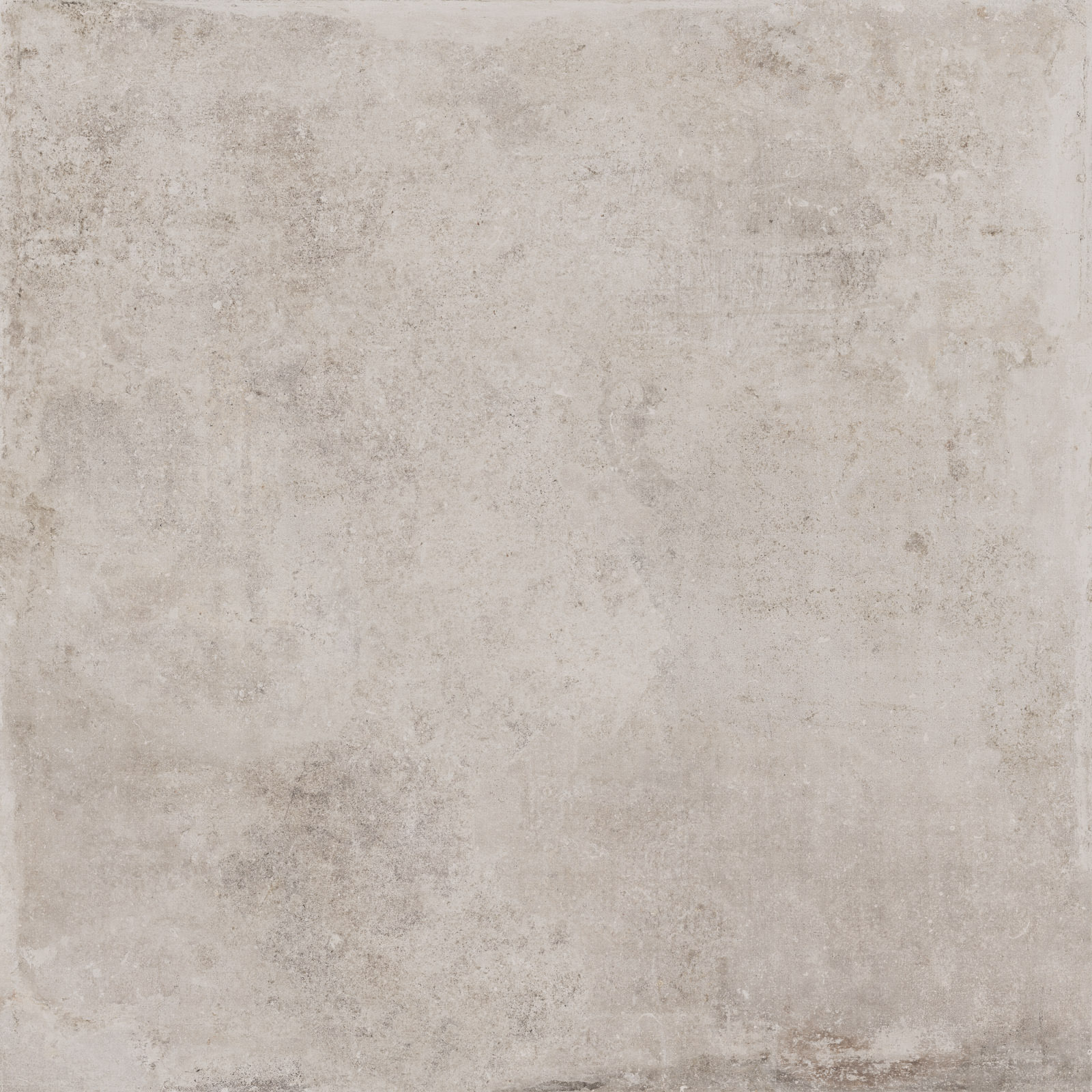Flaviker Re Tour Bodenfliese Betonoptik Beige Matt 120x120 cm rektifiziert R10B