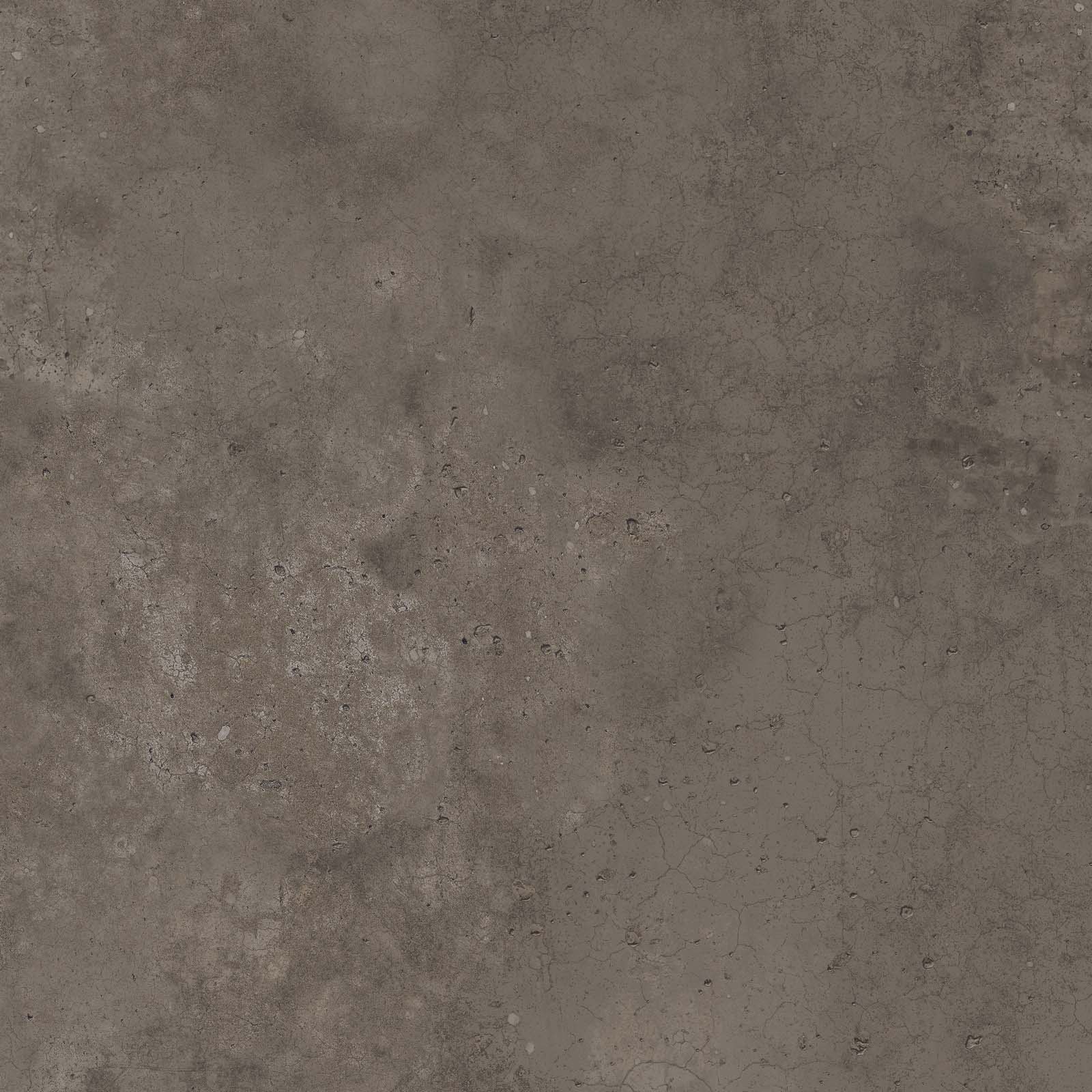 Flaviker Hyper Bodenfliese Betonoptik Taupe matt 60X60 cm rekt. R10B Flaviker Hyper Bodenfliese Betonoptik Taupe matt 60X60 cm rekt. R10B