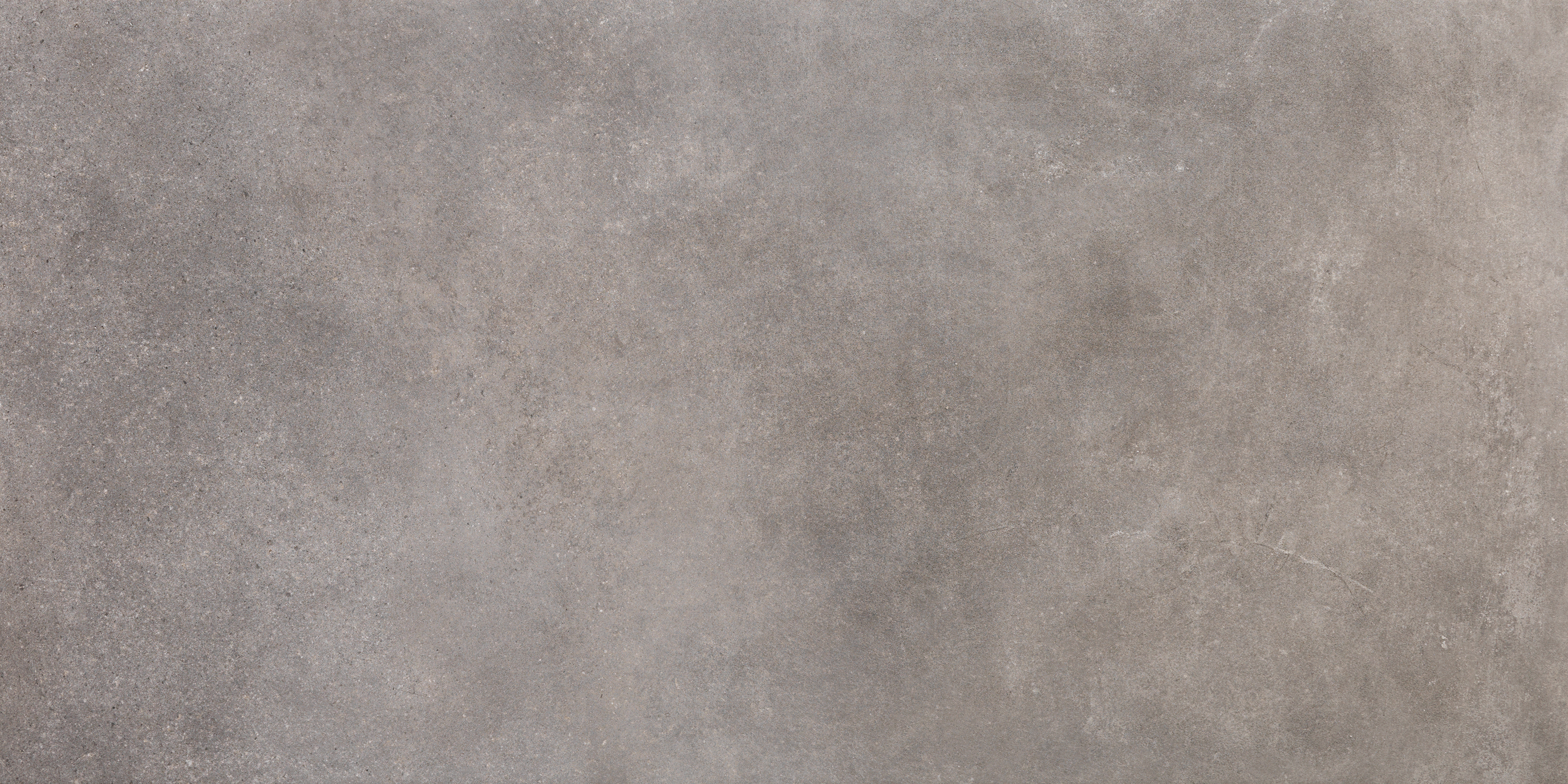 Urbanixx Gres Catania Bodenfliese Natursteinoptik Grau Matt 60,4x121 cm rektifiziert R10B