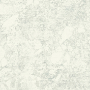 Urbanixx Gres Kyoto Bodenfliese Terrazzooptik Weiß Matt 15x15 cm R10