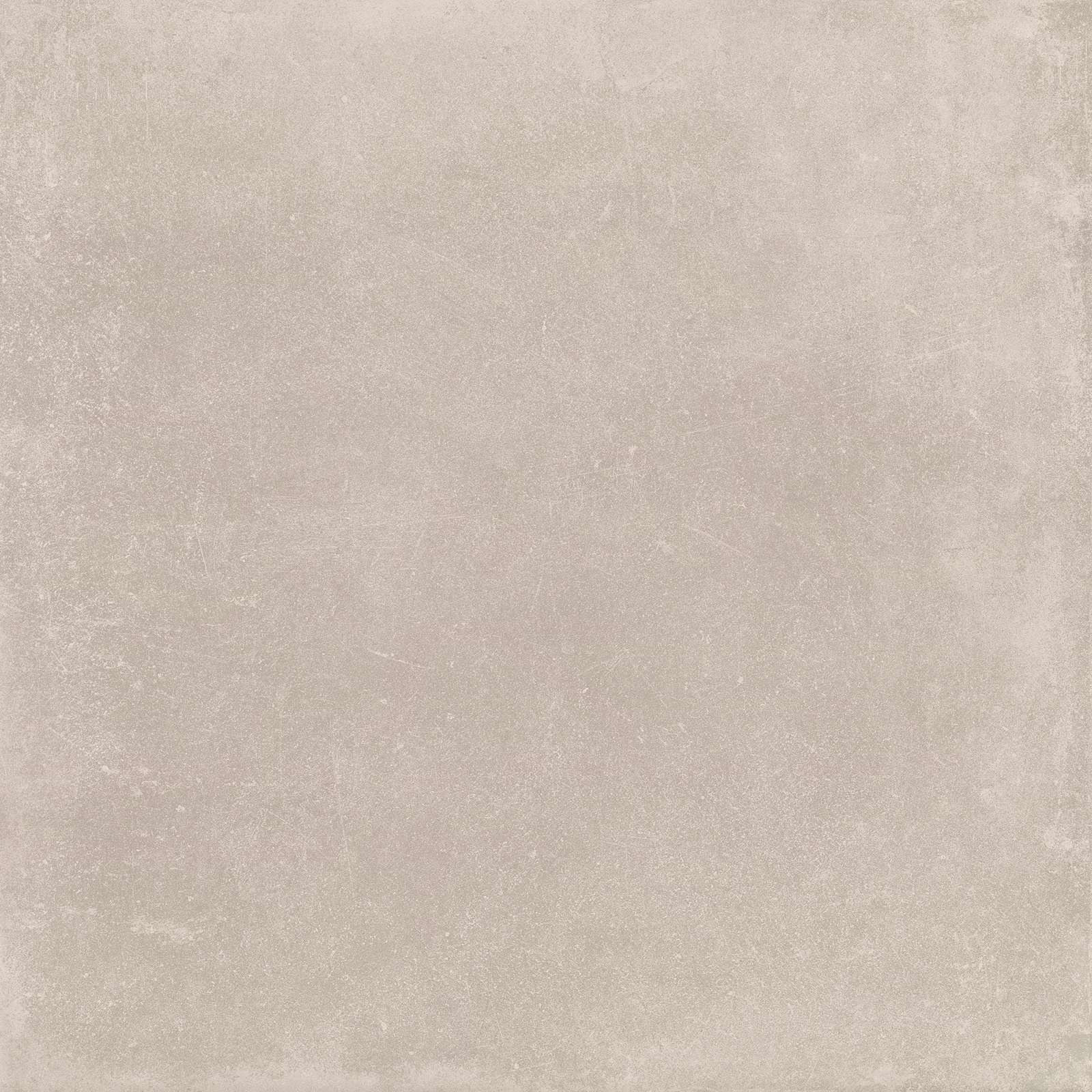 Gardenia Native Bodenfliese Natursteinoptik Sand Matt 60x60 cm rektifiziert R10
