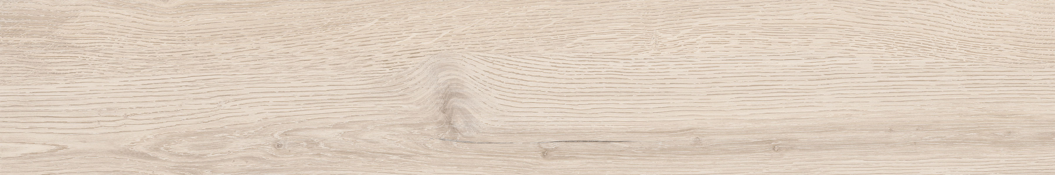 Urbanixx Gres Kunes Bodenfliesen Holzoptik Weiß Matt 20x120 cm rektifiziert Urbanixx Gres Kunes Bodenfliesen Holzoptik Weiß Matt 20x120 cm rektifiziert