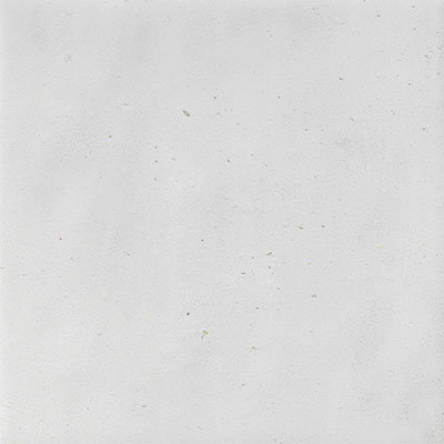 Catalea Gres Kallo Wandfliese Retrooptik Weiß Glänzend 10x10 cm 